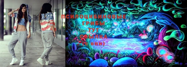 бутират Михайловка