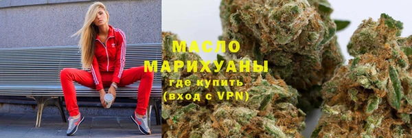 кокс Михайлов